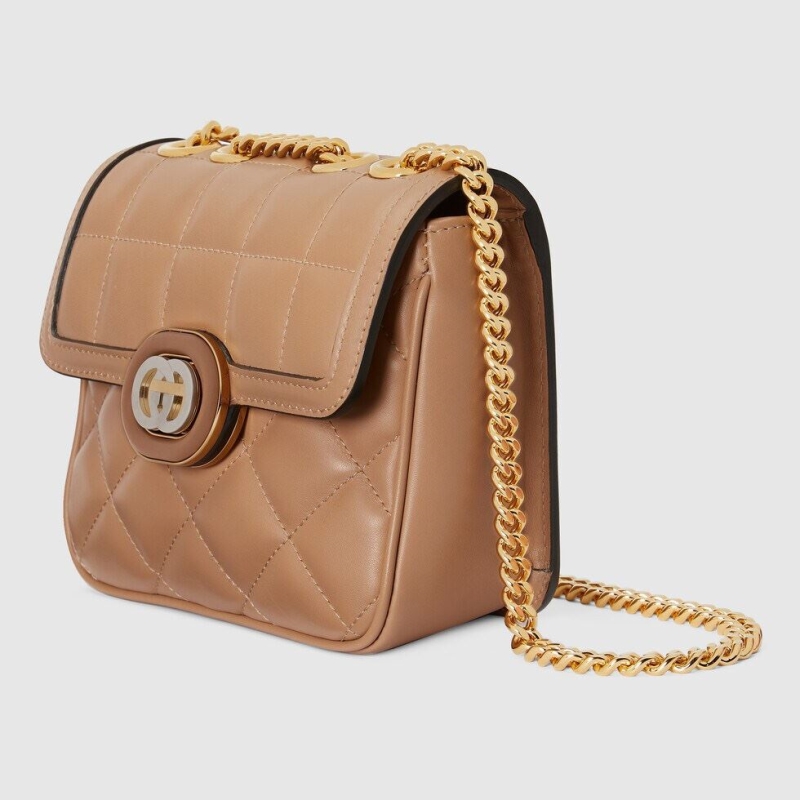 Gucci Satchel Bags